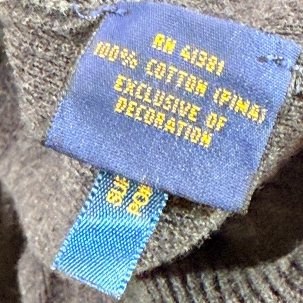 Polo Ralph Lauren polo ralph